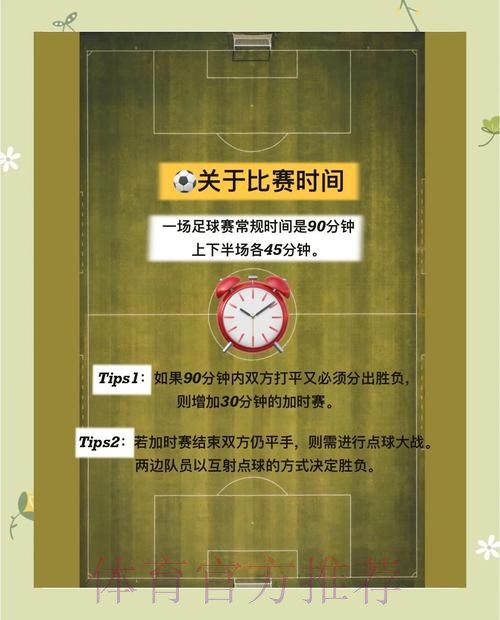 世界杯2026下注指南与技巧 世界杯2026下注指南与技巧
